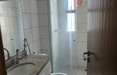 Imagem 9: Apartamento para locação no PARK AMAZONAS , BOA VIAGEM, Recife, PE