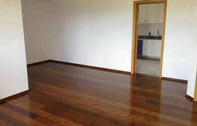 Imagem: O apartamento possui 3 Dormitórios, 3 Banheiros, 2 Vagas na