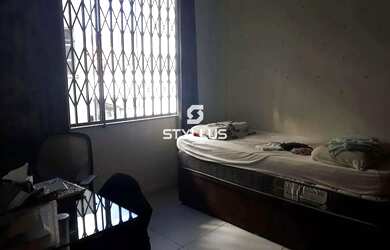 Imagem 10: Vila Isabel Apartamento 2 quartos, sendo 2 suites