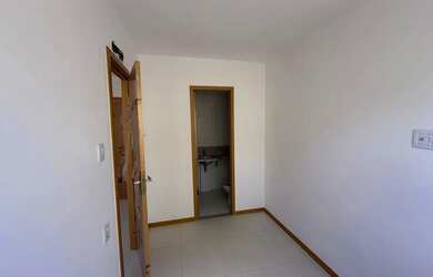 Imagem 6: Apartamento à venda no SMART AMARALINA , AMARALINA, Salvador, BA