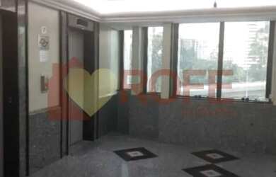 Imagem 15: Conjunto, 775 m² - venda por R$ 11.624.999,99 ou aluguel por R$ 85.719,90/mês...