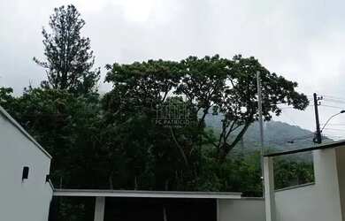 Imagem 5: Casa à venda, Caneca Fina, Guapimirim, RJ