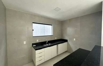 Imagem 16: imóvel a venda em itaipuaçu