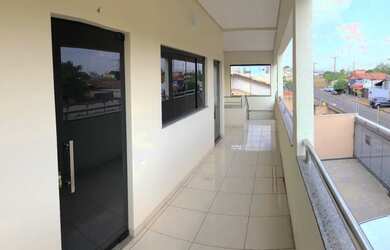 Imagem 6: Sobrado a venda ARSE 92. Ar-condicionado, 375m² de Área, 5 Vagas na...