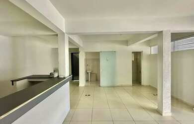 Imagem 13: Sobrado, 391 m² - venda por R$ 1.990.000 ou aluguel por R$ 13.269/mês...