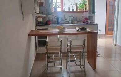 Imagem 3: Casa Residencial ou Comercial - 154 m² - venda por R$ 530.000 ou aluguel...