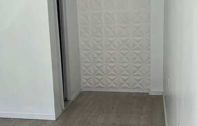 Imagem 3: PONTO SALA COMERCIAL - RODOLFO CHERMONT