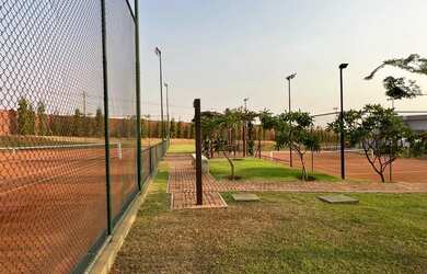 Imagem 8: Lote condomínio Jardins Capri Lote à Venda, 317.04 por R$ 317000.00 no setor Jardins Capri