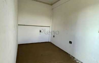 Imagem 9: Galpão para locação com 300m² no bairro Santa Terezinha em Paulínia