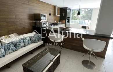 Imagem 5: Casa à venda no Condomínio New Ville em Santana de Parnaíba - SP