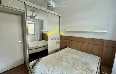 Imagem 12: Apartamento à venda, 3 quartos, 1 suíte, 1 vaga, Buritis - Belo Horizonte/MG