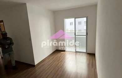 Imagem 3: Apartamento novo Venda e Locação, Parque Residencial Flamboyant, São...