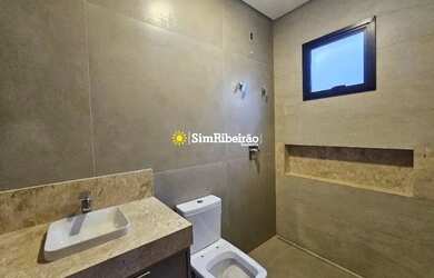 Imagem 13: Condomínio Quinta dos Ventos Casas à venda no Bairro Vila do Golf