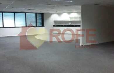 Imagem 14: Conjunto, 775 m² - venda por R$ 11.624.999,99 ou aluguel por R$ 85.719,90/mês...