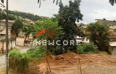 Imagem: O terreno possui 360m² de Área e está localizado em Jardim