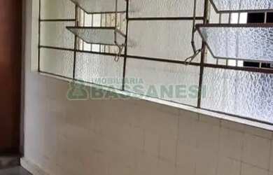 Imagem 10: Apartamento Sagrada Família Caxias do Sul