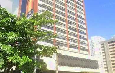 Imagem: Sala Comercial para Locação em Salvador, Caminho das Árvores