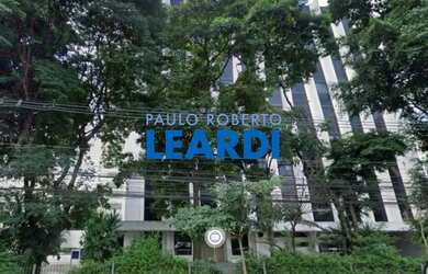 Imagem: O depósito possui 1 Vaga na garagem, 88m² de Área e está