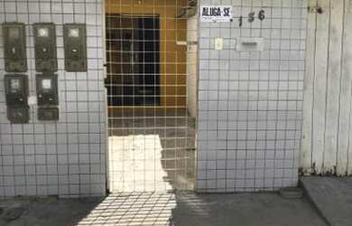 Imagem: A casa possui 4 Dormitórios, 2 Banheiros e está localizado