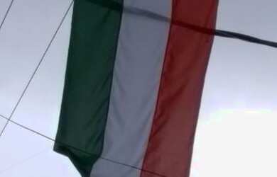 Imagem 2: Casa da Vovó Mariquinha. 