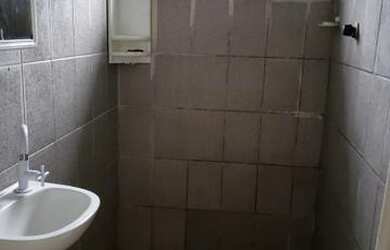 Imagem 11: Cachoeirinha Kitnet com 1 dormitório