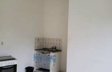 Imagem 7: Cachoeirinha Kitnet com 1 dormitório