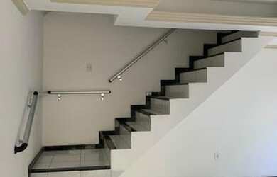 Imagem: A casa possui 2 Dormitórios, 1 Banheiro e 70m² de Área e