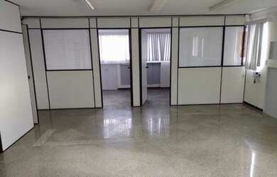 Imagem 6: Vendo Sala de 80 mts no Royal trade center frente o/ Epitácio