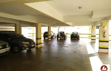 Imagem 10: Sala comercial sala - edificio coml. , elevador, em condomínio fechado