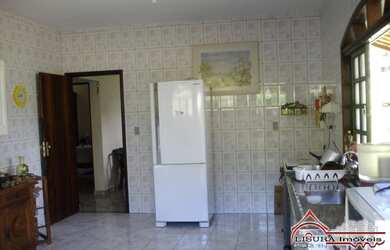 Imagem 10: - Linda Chácara no Boa Vista em Igaratá - Crédito Rural