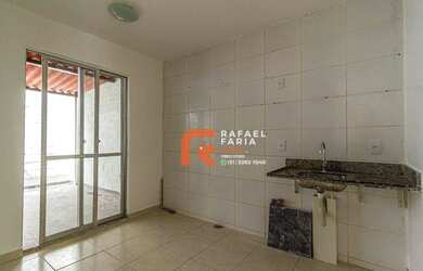 Imagem 12: Sobrado com 3 quartos e 2 vagas na quadra 102 do Total Ville por R$ 298.000 - Santa Maria