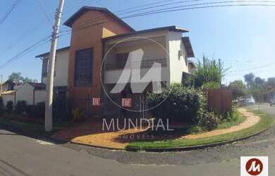 Imagem 2: Casa (sobrado na rua) 4 dormitórios/suite