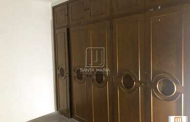 Imagem 9: Casa térrea na rua 3 dormitórios, cozinha planejada