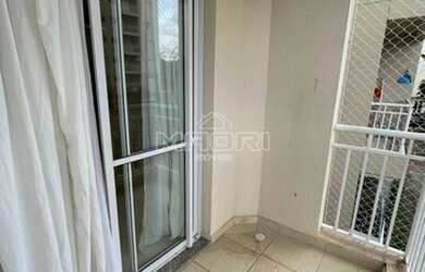 Imagem 2: Apartamento - Ortizes - Valinhos