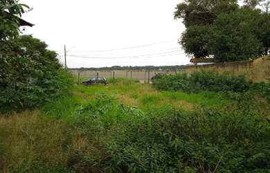 Imagem 4: Terreno à venda, 337 m² por R$ 279.990 - Meia Praia - Navegantes/SC