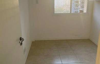 Imagem 3: Apartamento de 2 quartos, condomínio Maayan, Cidade Jardim