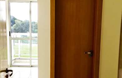 Imagem 12: GOIâNIA - Apartamento Padrão - Vila Rosa