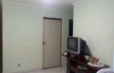 Imagem 3: Apartamento venda av independência