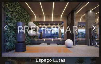 Imagem 3: More na melhor localização de Osasco - Breve Lançamento Griffe por...