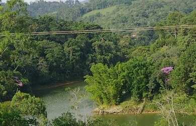 Imagem 2: Vendo ótimo terreno com lazer para você e sua família
