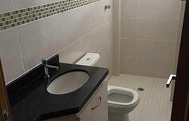 Imagem 4: APARTAMENTO AVIAÇÃO - PRAIA GRANDE SP