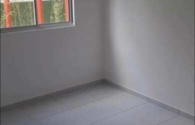 Imagem 13: Aluguel no Aurora Paulista 2 Qts Térreo - Centro de Psulista