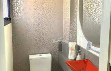 Imagem 6: Apartamento com 3 dormitórios à venda, 160 m² por R$ 1.500.000,00 - Ponta da Praia - Santo