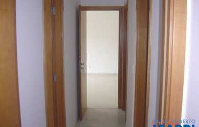 Imagem 9: APARTAMENTO - TAMBORÉ - SP