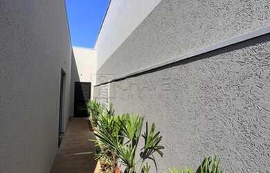 Imagem 8: Ribeirão Preto - Casa de Condomínio - Bonfim Paulista