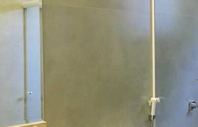 Imagem 13: Lindo Imóvel venha conferir