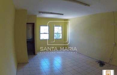 Imagem: O depósito possui 1 Vaga na garagem, 30m² de Área e está