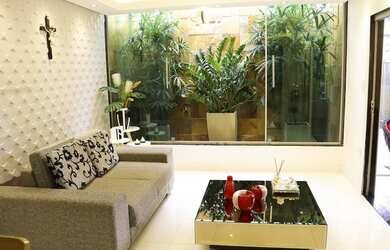 Imagem 1: Casa para locação no período do festival de inverno de garanhuns 2022