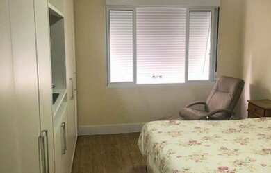 Imagem 14: Apartamento à venda, 273 m² por R$ 1.750.000,00 - Jardim Paulista -...