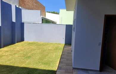 Imagem 3: Imóvel Novo pronto para morar